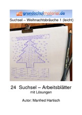 Suchsel_Weihnachtsbräuche_1_leicht.pdf